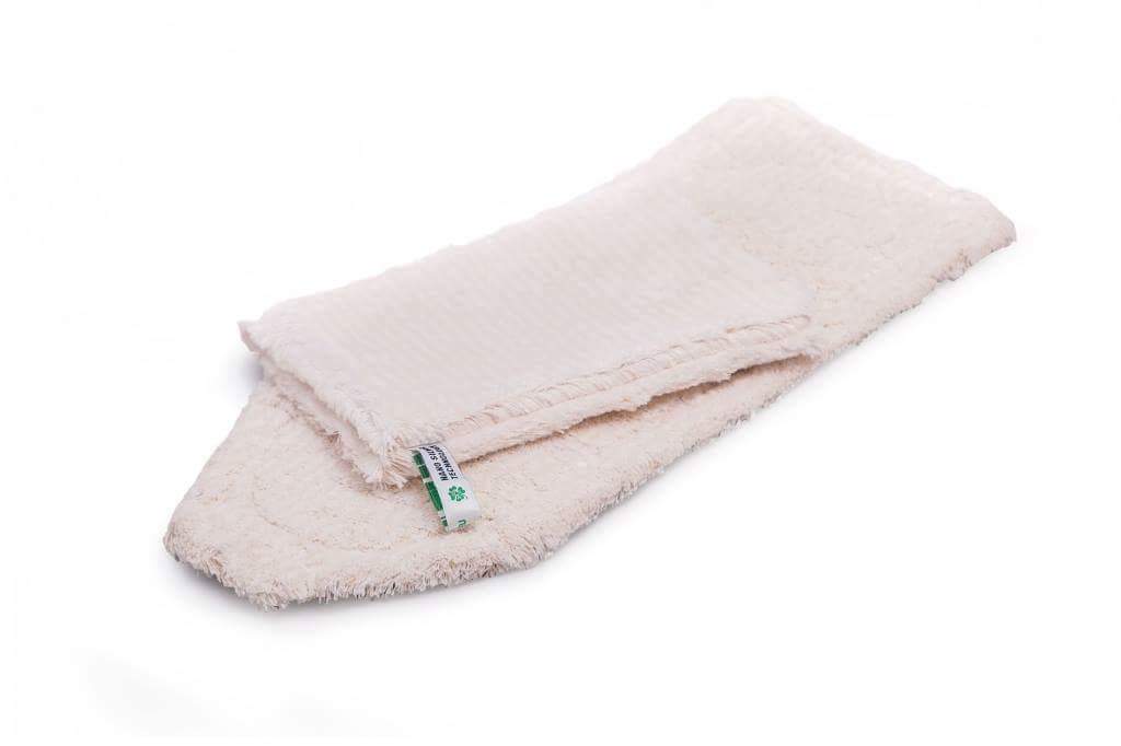 raypathraypath's tweet image. Raypath Bež rukavica 
Ima izvrsnu moć upijanja i idealno čisti površine koje ne podnose vodu