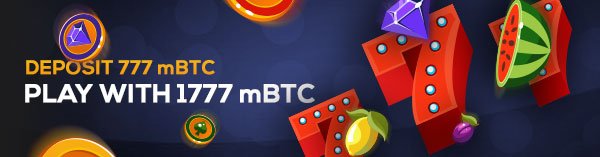 kaktus86's tweet photo. make your first bitcoin gambling journey at https://t.co/XfXaSK0lra and get a bonus
#bitcoin
#btc
#cryptocurrency https://t.co/MJhDd7l5ha