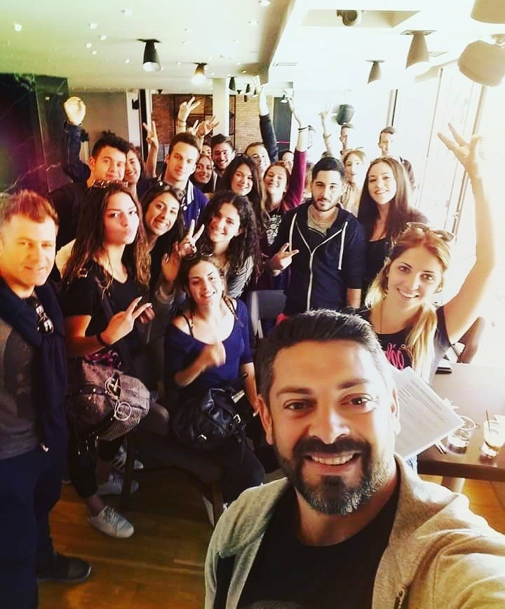 fest_holi's tweet photo. #colorfestchania #colorpartyteam #11june https://t.co/O42T0YzhTw