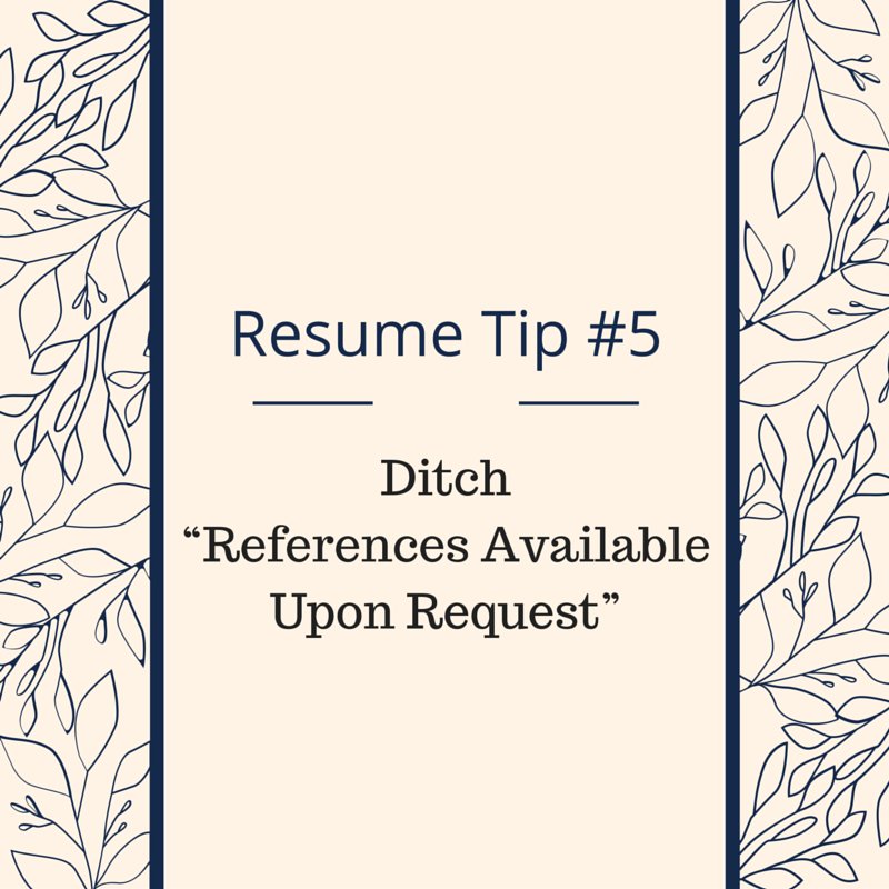 Job_SearchCoach tweet picture