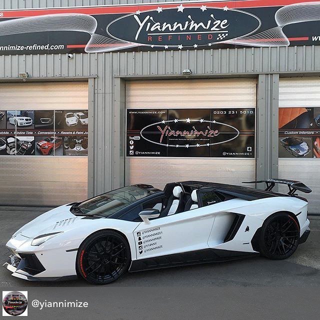 Logotag® tweet media