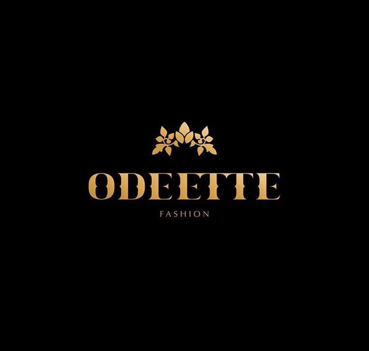 We are pleased to announce to you ODEETTE, MADE IN ITALY 
#Branding ID developer <a href="/jafenart/">Jafenart</a> 
#ODEETTE #madeinitaly
