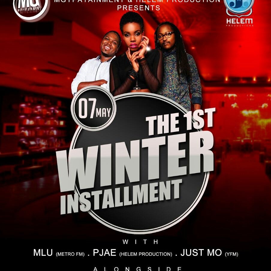 Pogiso_Jae's tweet photo. The count down is over its happening tonight!!!! #helemnewborn#helemfashionista https://t.co/7xVzcpnQn5