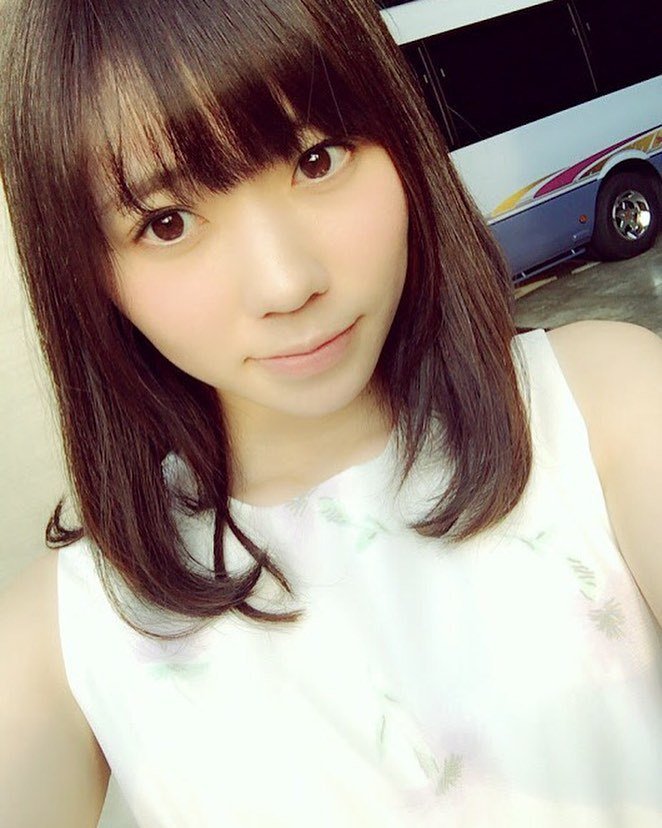 synysteraziziJR's tweet photo. #hkt48 #komadahiroka #piichan #駒田京伽 #ぴーちゃん https://t.co/JSHfAelIi4