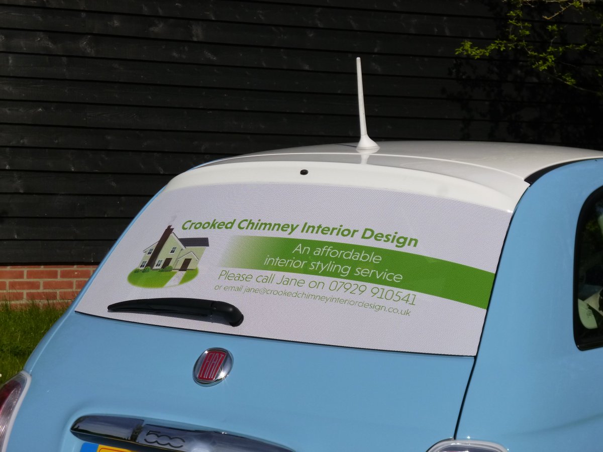 A huge thank you to <a href="/CoastLGraphics/">Coastline Graphics</a> Love it! #interiordesign #interiorstyling #interiors #homedecor