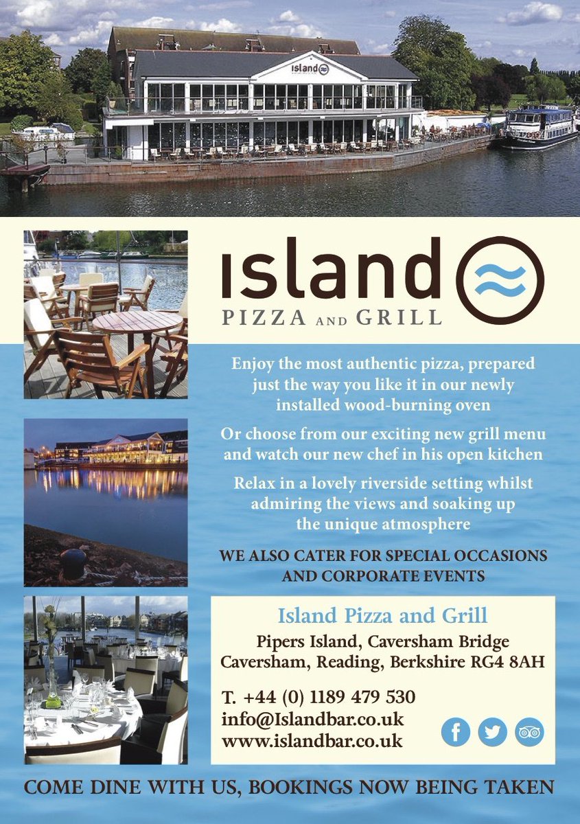 islandbarrest's tweet photo. We are the perfect location for special celebrations such as weddings and birthdays. #perfectpartylocation https://t.co/TuFyNUnFqn