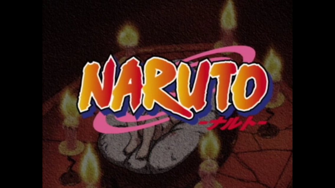 SlakeLaster's tweet image. 