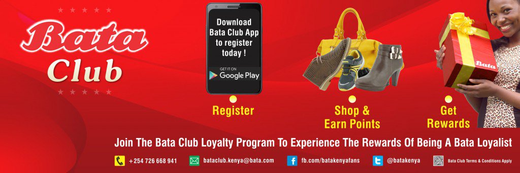 Clubshop Rewards - Apps on Google Play