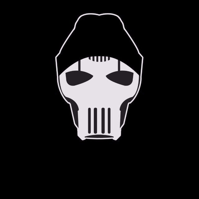 SlakeLaster's tweet image. 