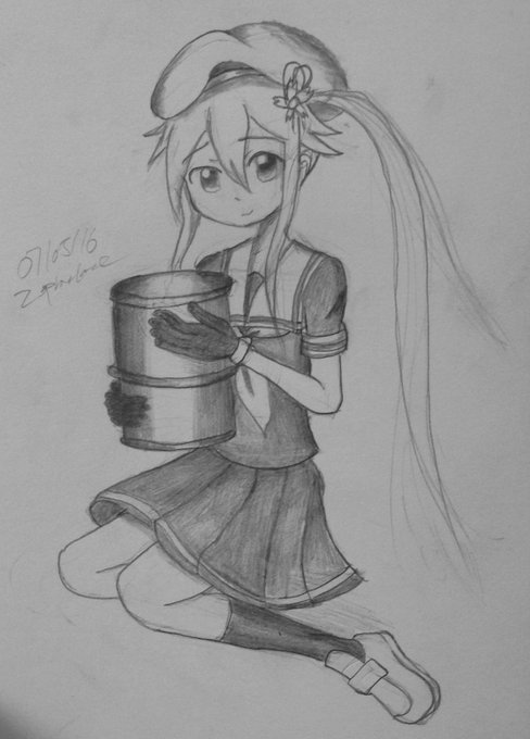 春雨 高画質 のtwitterイラスト検索結果