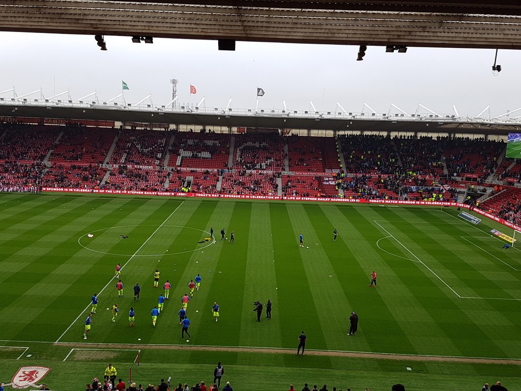 tside.co.uk tweet media