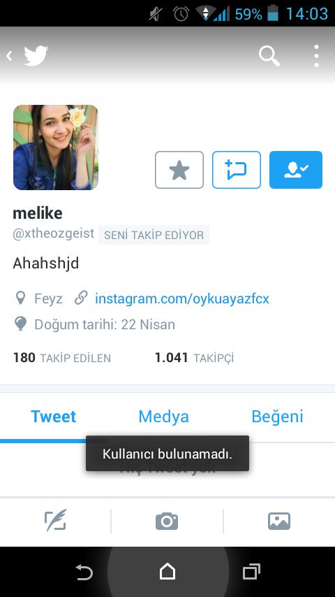 serkanbenimbb's tweet photo. Lannn https://t.co/PGSgiD8sP1