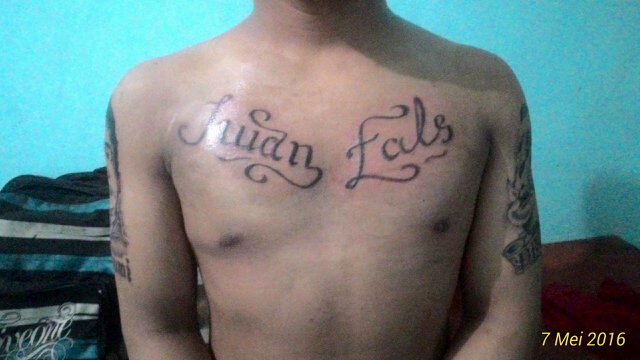 Top Beauty Clinics For Tattoo Making in Dada Bari KotaRajasthan Best Beauty Clinics For Tatoo Making Book Appointment Online Justdial