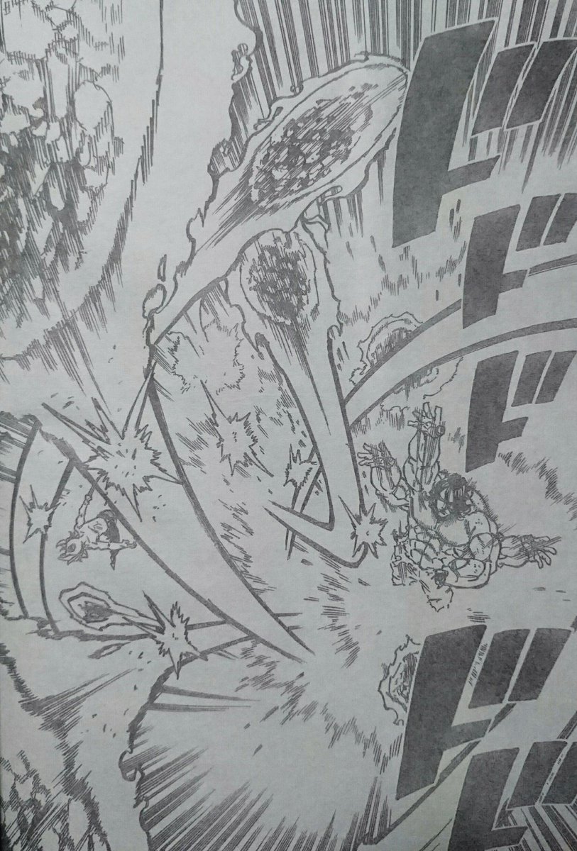 七つの大罪 ネタバレ無料情報局 七つの大罪 感想 172話 メリオダス強し バイゼル大喧嘩祭り 完結 最新ネタバレ 感想 T Co C6awglbtju 七つの大罪 メリオダス グロキシニア ドロール 七つの大罪 ネタバレ無料情報局 七つの大罪 感想 172話 メリオダス強し バイゼル大喧嘩祭り 完結 最新ネタバレ 感想 T Co C6awglbtju 七つの大罪 メリオダス グロキシニア ドロール