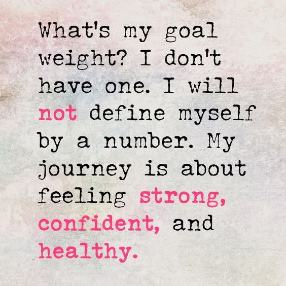erinmajor's tweet photo. The Scale…  Daily, or Skip? https://t.co/KvpMIYhRUX https://t.co/ELLnRz2cZ7