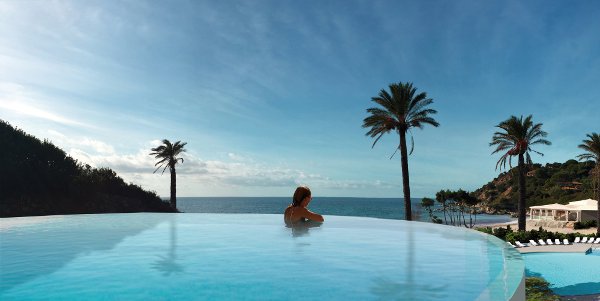 Bluarte1's tweet photo. #falkensteiner #resort #CapoBoi #newopening  #Sardegna #turismo #Travels #vacanze #beach ..https://t.co/dxB9LeJ67N https://t.co/f37bDa9LgI