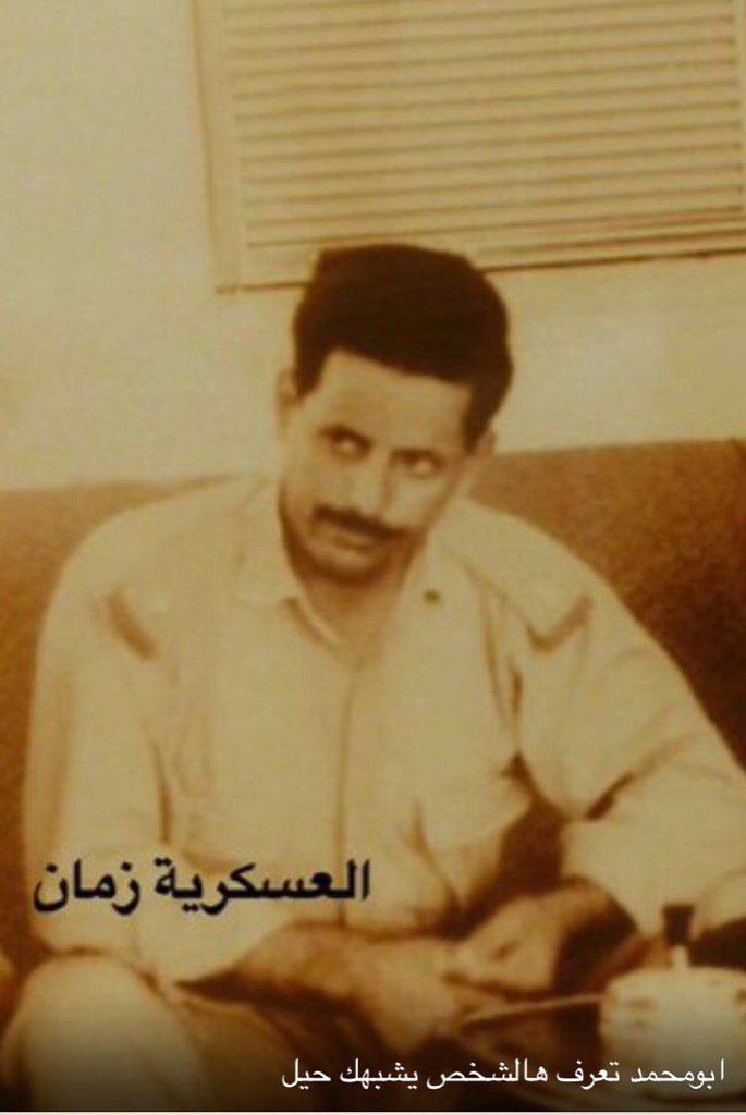 حمود محمد البغيلي 🇰🇼 tweet media