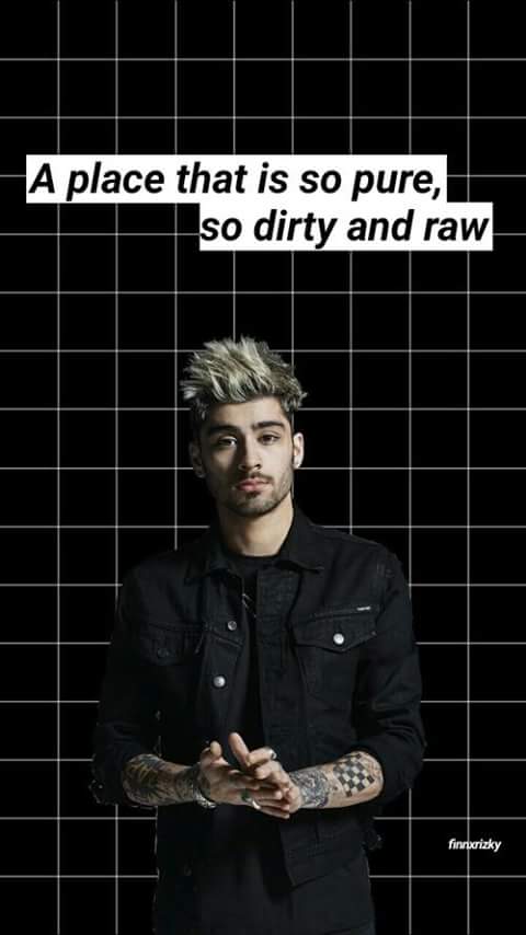 OreoLover222's tweet photo. #RomaniaWantsZaynOnTour https://t.co/iLWoOe5xvy