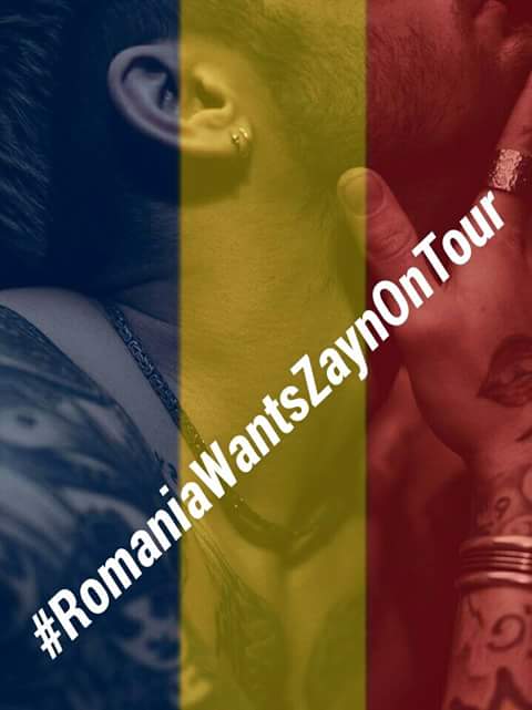 OreoLover222's tweet photo. #RomaniaWantsZaynOnTour 
Drunk all summer
@zaynmalik https://t.co/oCL6SnzDBs