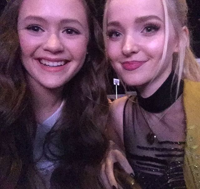 hellojossee's tweet photo. #flashbackfriday 💜
Fun meeting dovecameron racetoerasems #msgala #beverlyhilton #livandmaddie #justaddmagic #DoveC https://t.co/WsaxX5dlG9