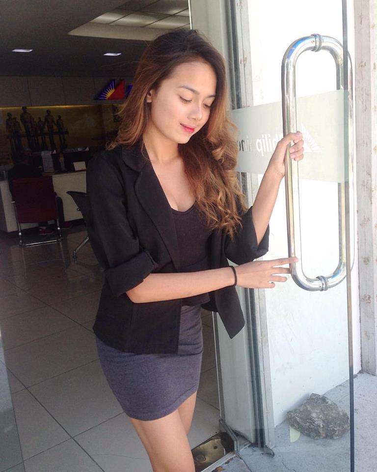 ItsHeidelle_'s tweet photo. Good things are coming ✈️ https://t.co/Y6E6Ggm6wW