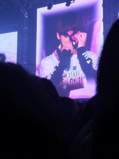 jeonjungfoods's tweet photo. ARGHH #화양연화onstageEpilogue #GoodJobBangtan https://t.co/X6D7KjXSVH