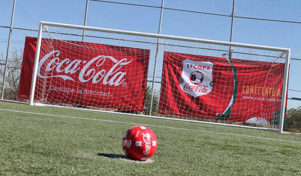 Hoy se disputa la Fase Final Provincia de la COPA COCA-COLA en Vegas de Genil
estaestugrada.es/fase-final-pro…