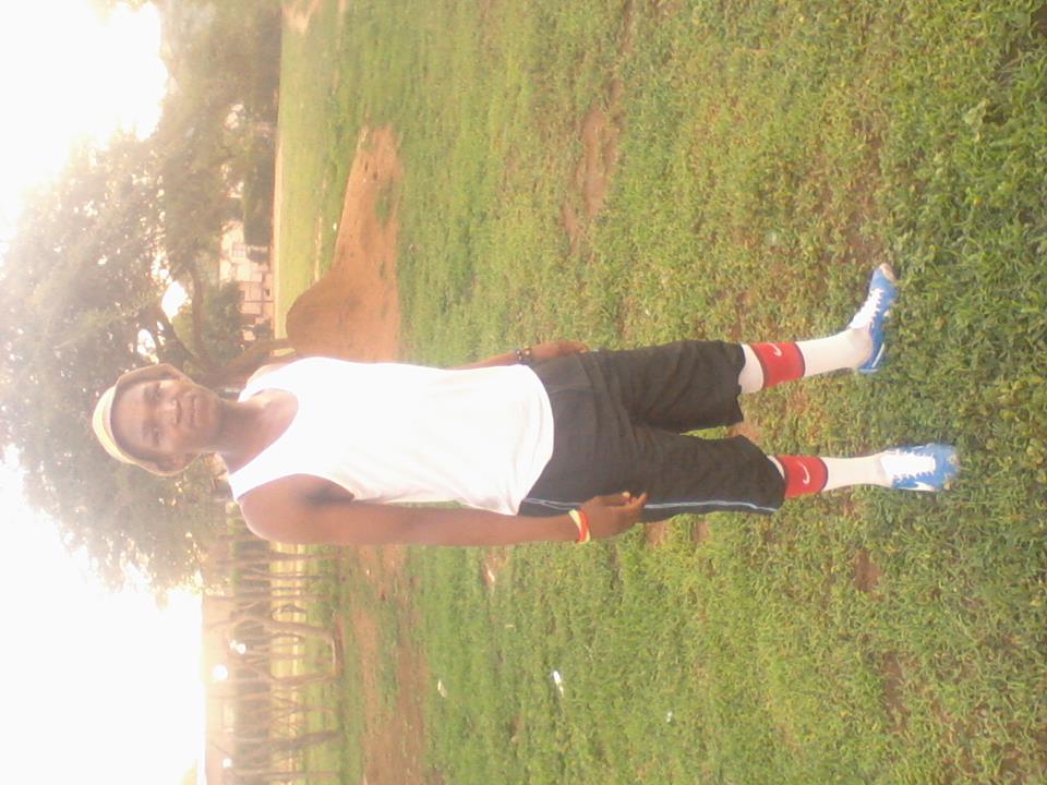 codaricoh tweet picture