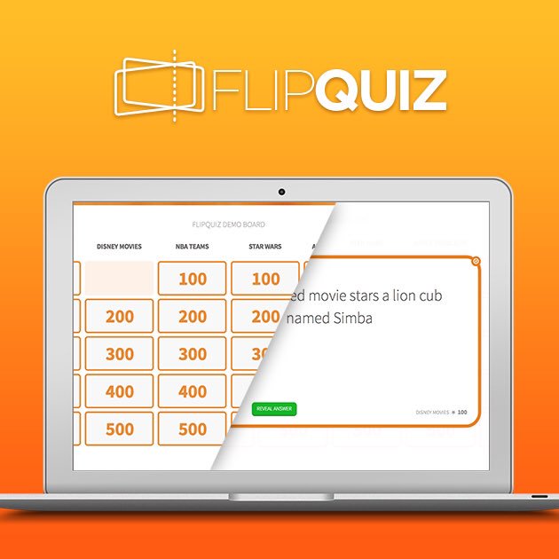 Clasematicas's tweet photo. #flipptools #flipconspain FlipQuiz para crear un panel de preguntas con respuestas para trabajar en el aula. https://t.co/09oi7UrMTE