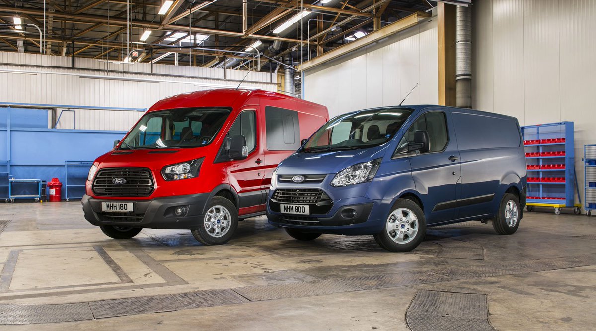 webaraba's tweet photo. #Ford #Transit ve ... - https://t.co/JTfJQQxKMm - #Araba #Araç #BirminghamOtomobilFuar #Ecoblue #Otomobil https://t.co/RKSUvBmfzc