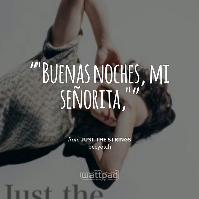 MahxxiAlleje's tweet photo. Goodnight daw Mary πππ
#Chapter15
#Justthestring
~Beeyotch https://t.co/scNcLqJBCU