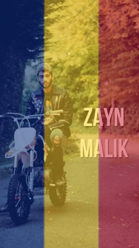 OreoLover222's tweet photo. #RomaniaWantsZaynOnTour https://t.co/OB9JhcSGhG