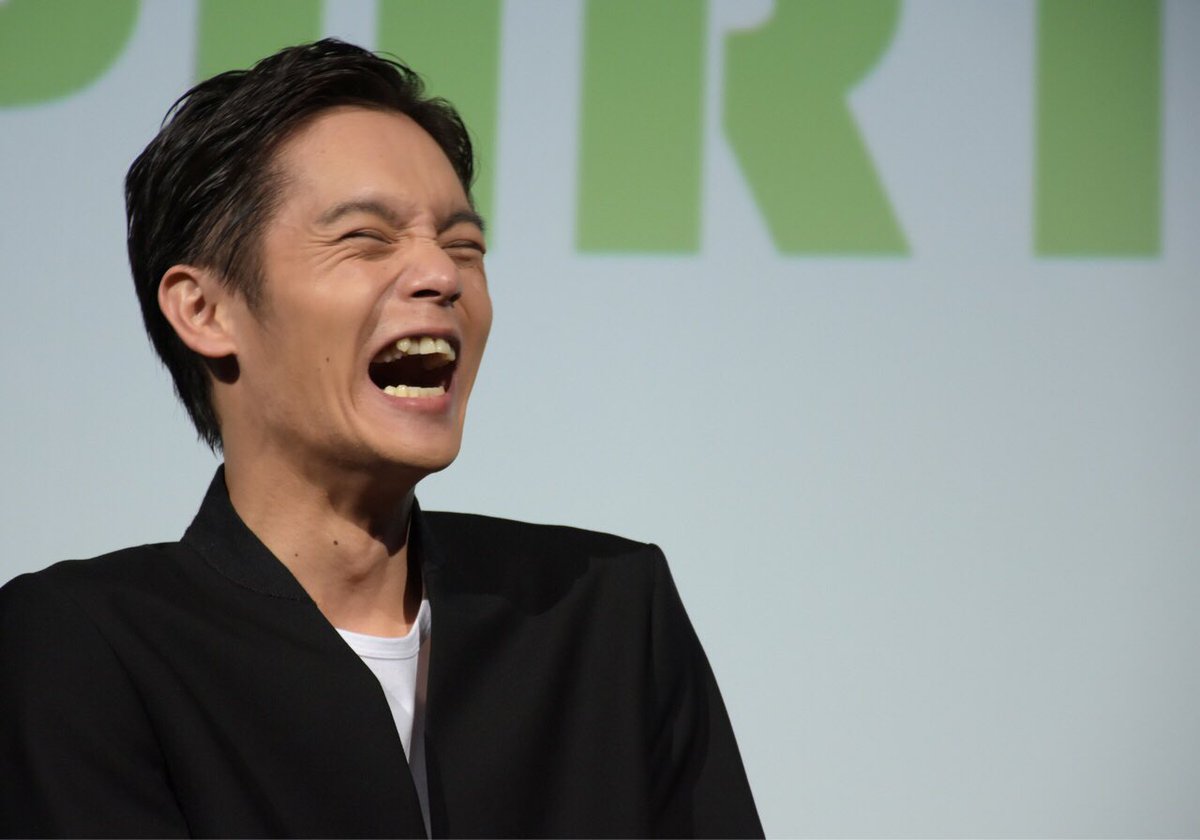 ヒーローマニア生活 ヒーローマニア生活