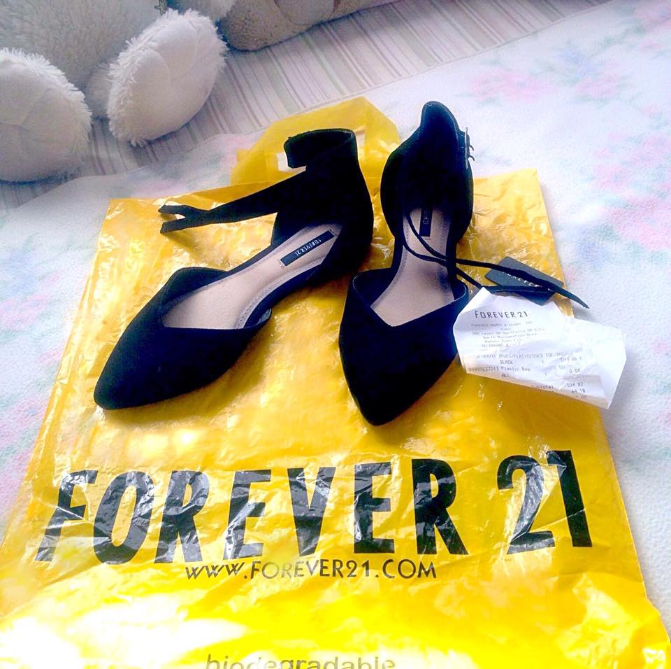ItsHeidelle_'s tweet photo. 👡👡 https://t.co/DrIpSnlC4Y