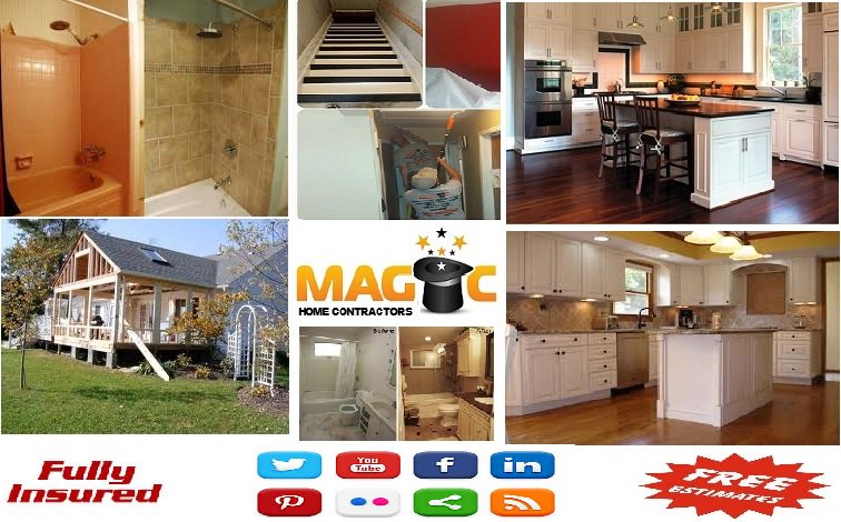 MrMagicHome tweet picture