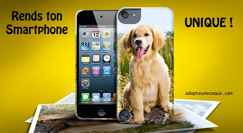 PhoneFrance's tweet photo. Soyez original pour le #fete des meres
offrez une #coque #personnalisée pour son #smartphone
https://t.co/8HAf47mmfV https://t.co/PwQXjvbm9v