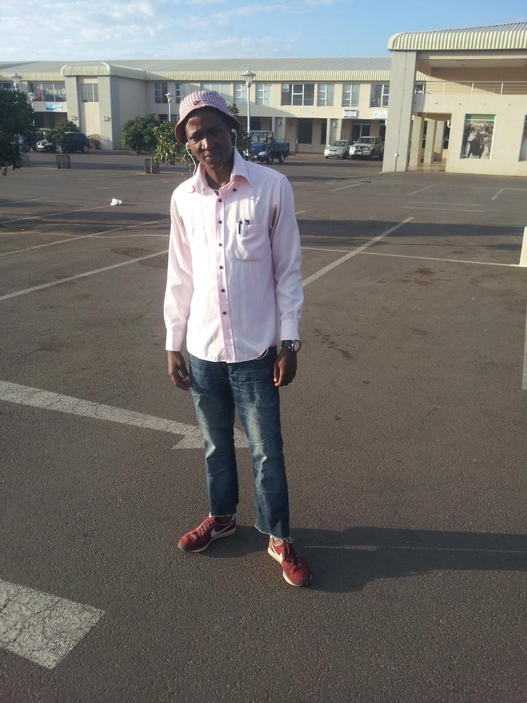 codaricoh tweet picture