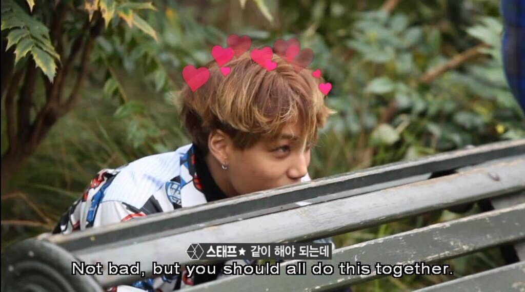 jonginui's tweet image. 