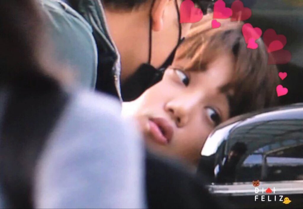 jonginui's tweet image. 