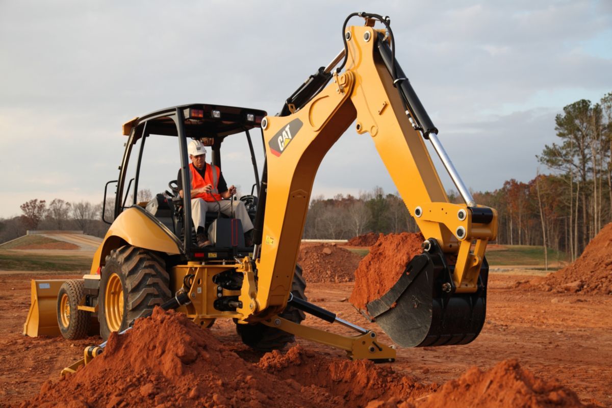 eheauctions's tweet photo. Cat 416F
#Cat #416F https://t.co/MCrT6QqcqB