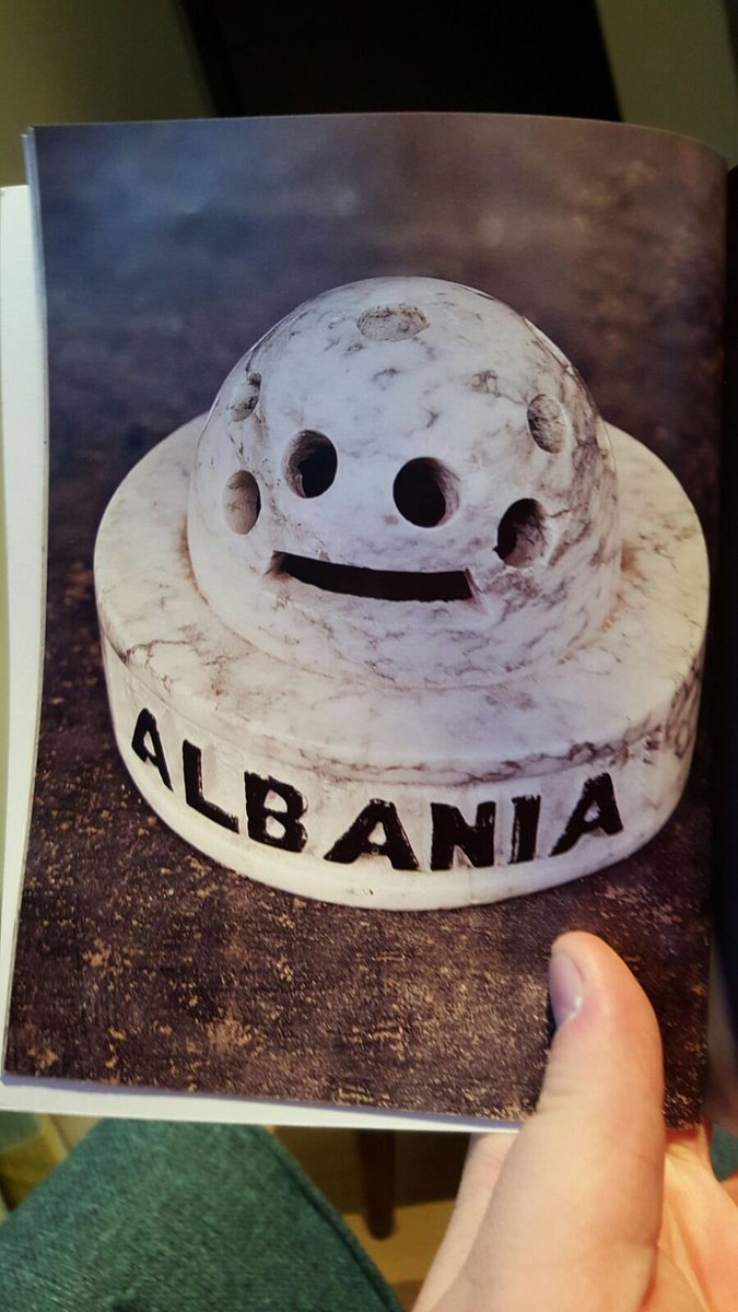 0Ergest's tweet image. Can't wait to move back home next month:)