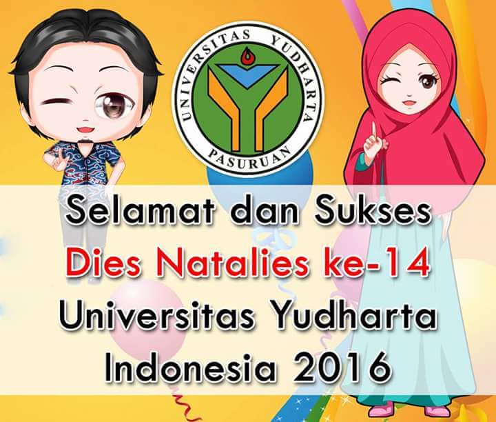 YudhartaNesia's tweet photo. Retweeted Kauni Ahmad (@kauniahmad):

#BudayaNusantara https://t.co/xZFILsHoIh https://t.co/zS8sdY3Fc0