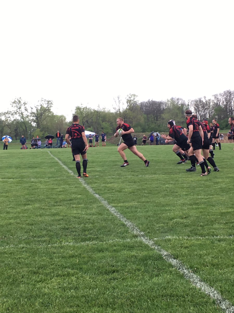 Midwest Rugby Union (@midwestrugby) | Twitter