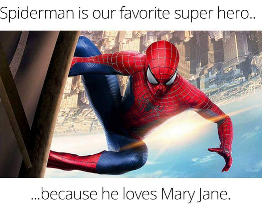 Аудиосказка человек паук. Спайдер мэн 1. Аудиосказка человек паук. Человек паук marvel comics. Аудиосказка человек паук.