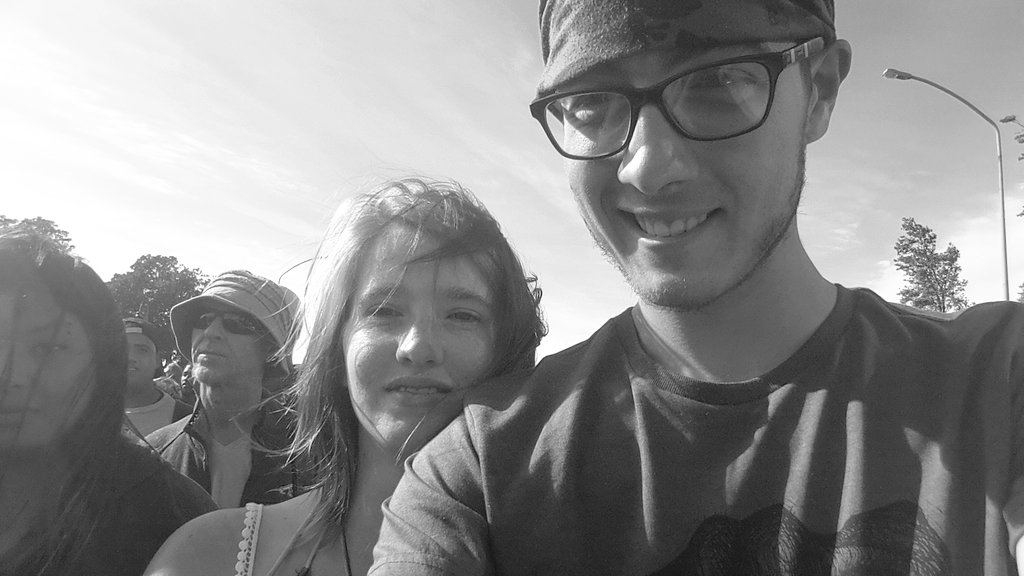 GenevieveKush's tweet photo. Few photos of the #cannabismarch if you missed it. Legalise #dagga https://t.co/X5GIG5Hy3k