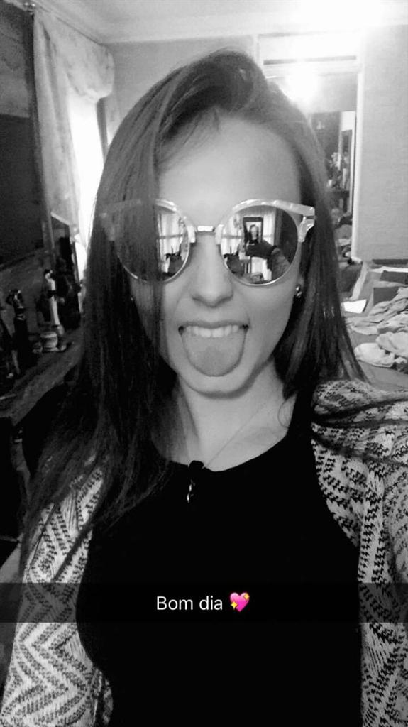 larissa manoela (@631larissa) on Twitter photo 