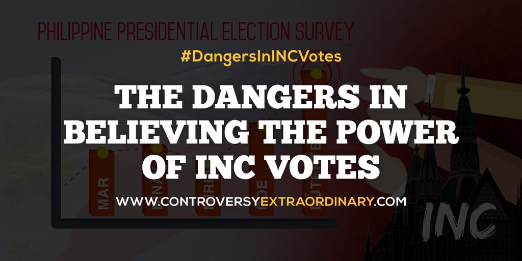mdelosreyeskwt's tweet photo. "The Bible teaches us to stand by the principles of truth " https://t.co/uIMyabYNa5 #DangersInINCVotes https://t.co/op8S3n85Id
