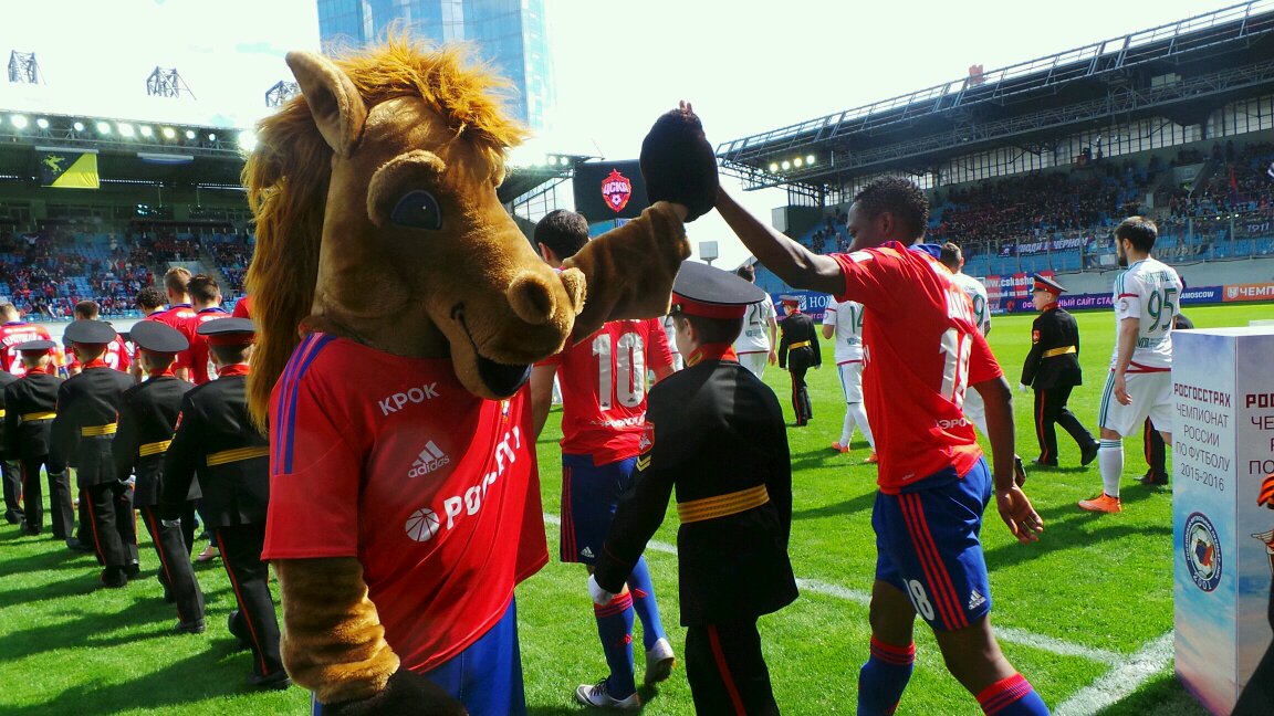 маскоты хк цска. талисман пфк цска конь. конь цска. цска москва лого. цска.