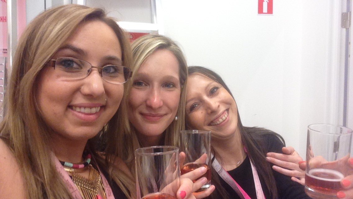 Tu vas nous manquer 😢😢😢😢