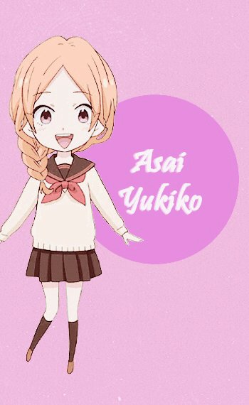 〔 ☀︎｜浅井 幸子 〕 (@gingercosplayer) on Twitter photo 